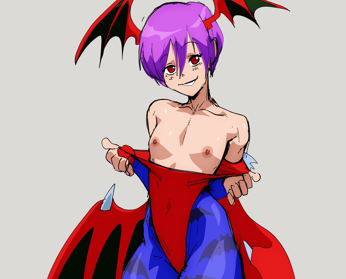 🔞The COOL Inker_comics tweet media