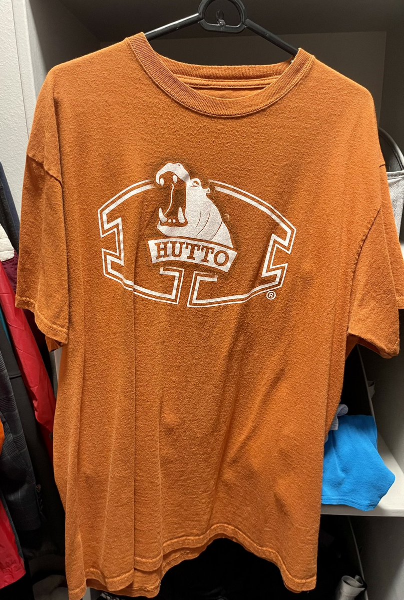 Scott Maier tweet media