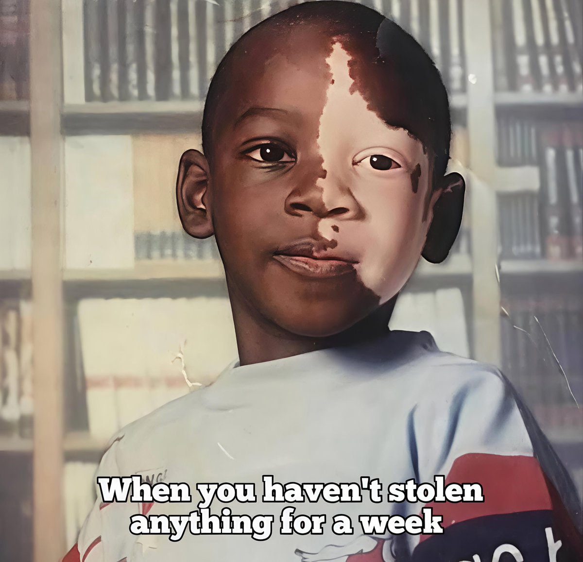 CastellaTV tweet media