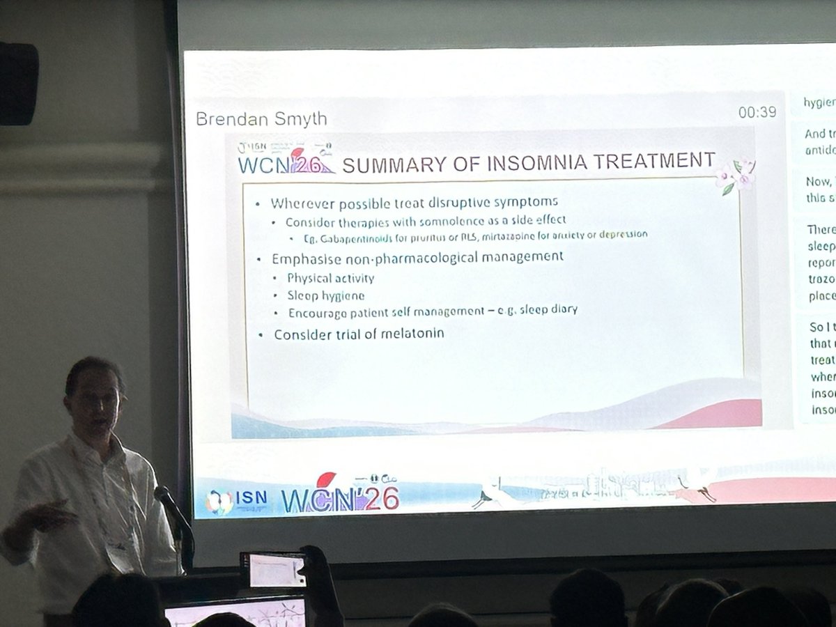 Gabriela Amador tweet media