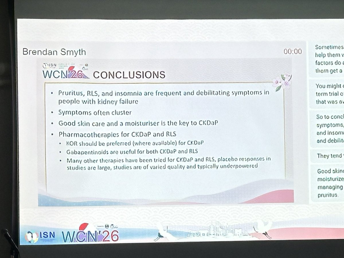 Gabriela Amador tweet media