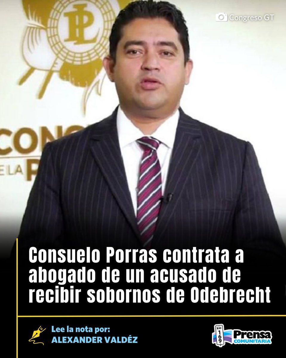 guateabner1993's tweet photo. @angelpineda75 @CC_Guatemala PERO AQUÍ SE NOTA  LO DECENTES QUE SON USTEDES DEL @MPguatemala https://t.co/OQWFWvmtUt