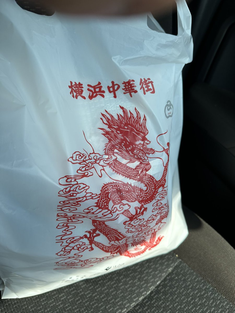 シングルパパ　あきひろと tweet media