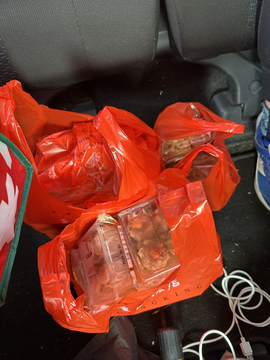 シングルパパ　あきひろと tweet media