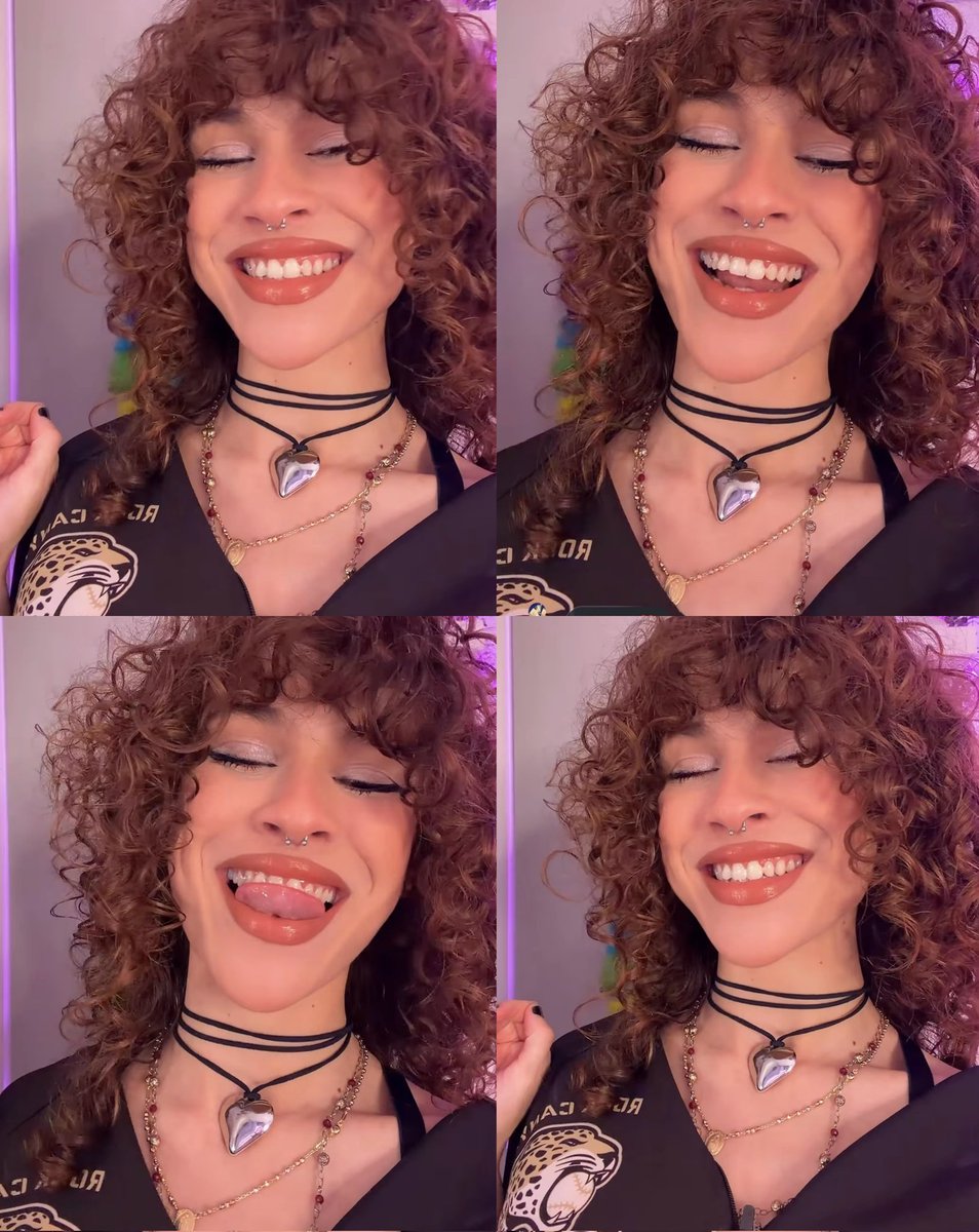 Mich ~yoshi~ tweet media