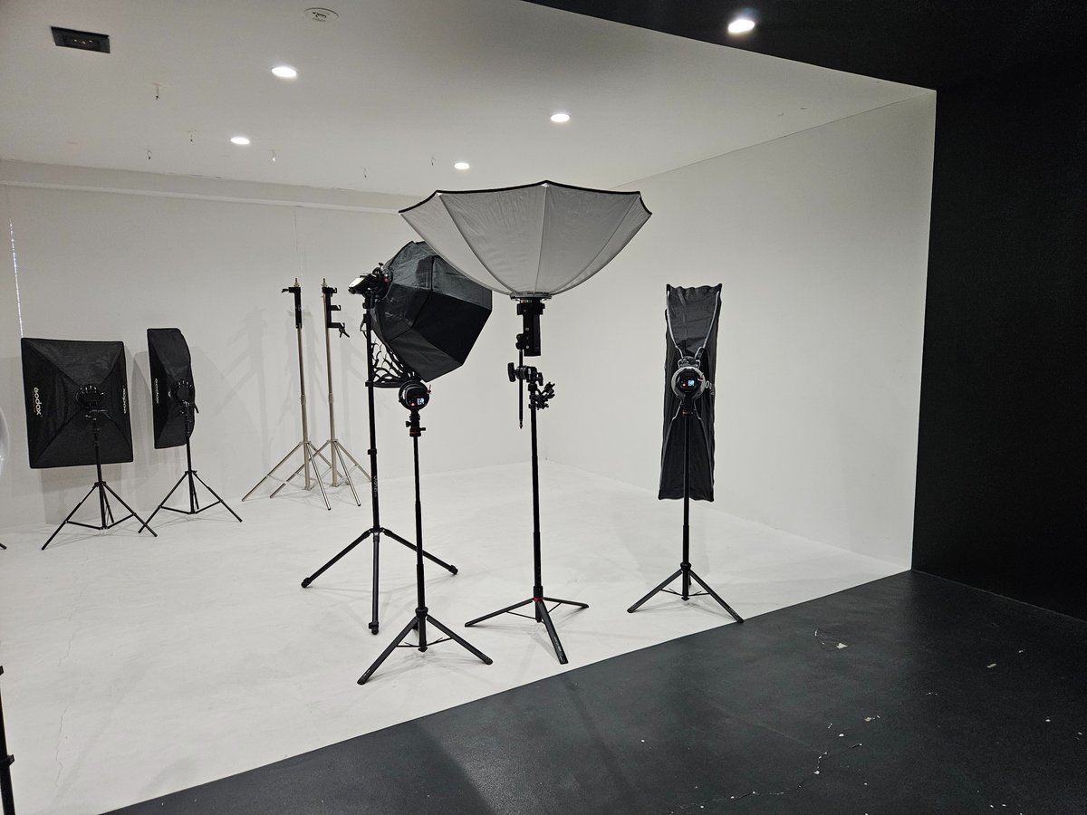 @ くっすぃー @ tweet media