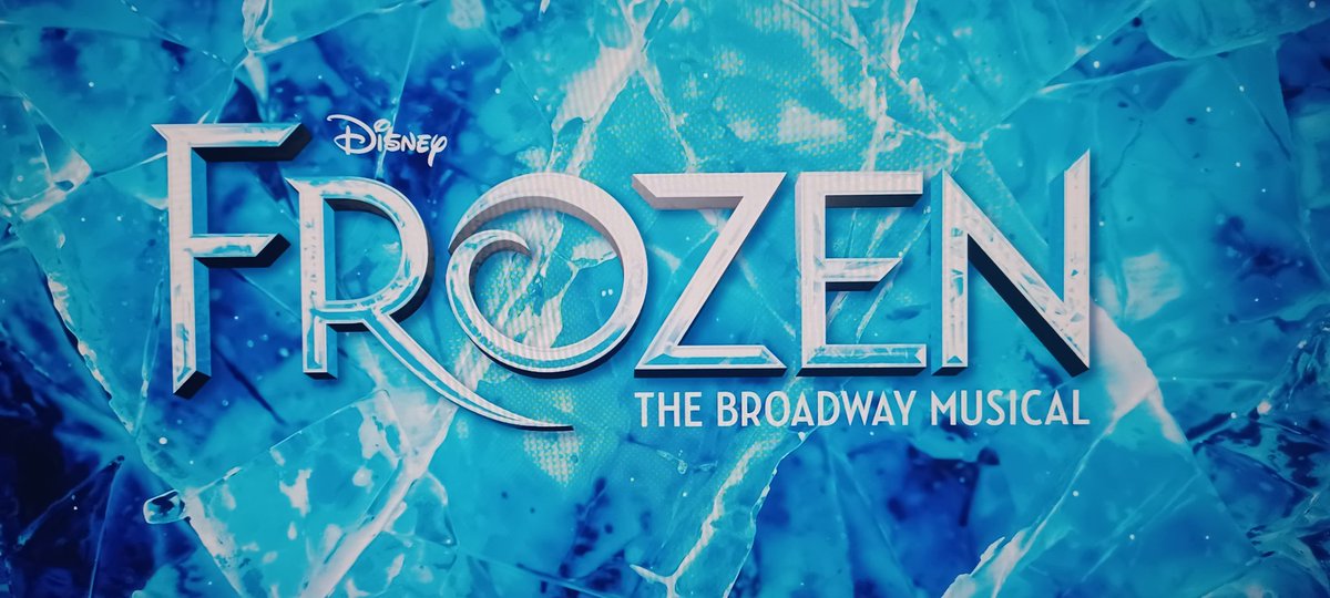 Praise Audio tweet media