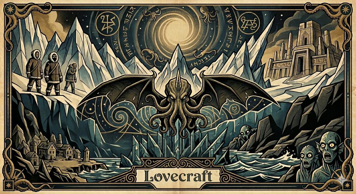 Falomiut tweet media