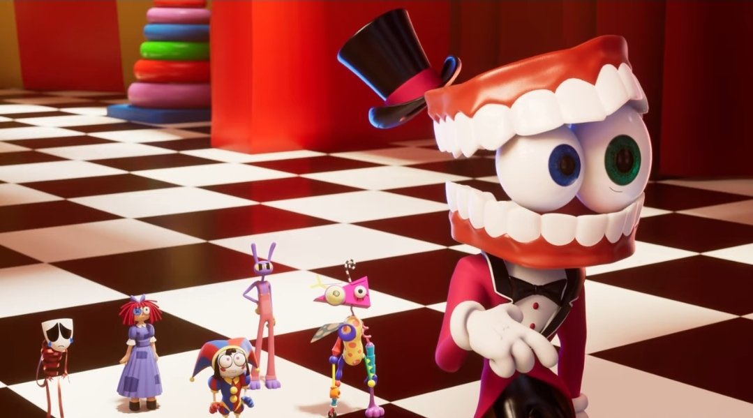 Talita Dospaço is my Wife tweet media