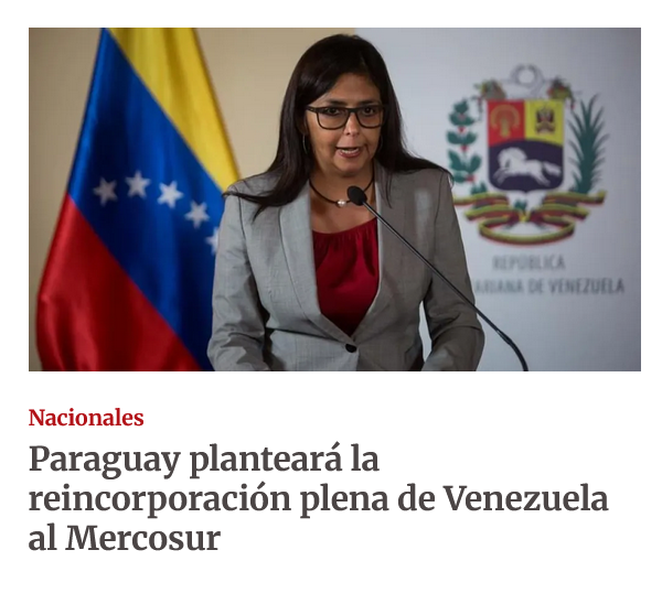 Rafael Filizzola tweet media