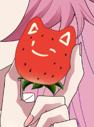 Haniriko🍡Animator & Illustrator tweet media