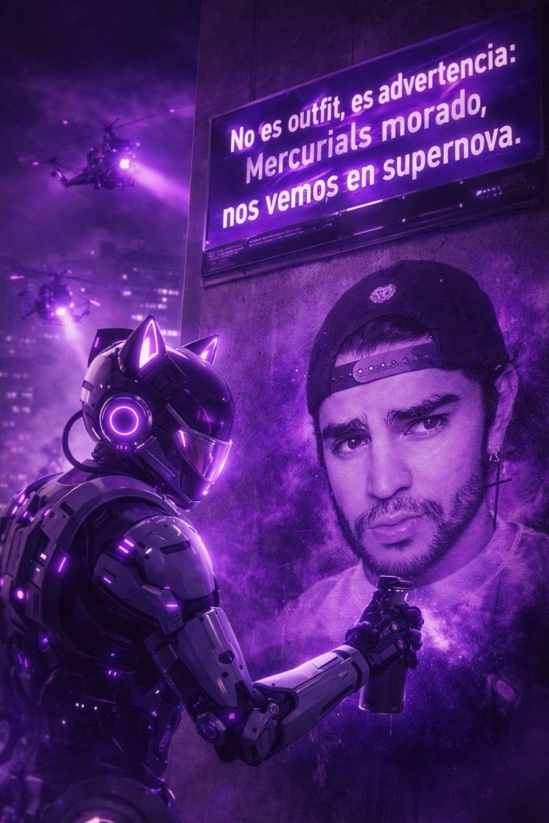 FUNADAS DE MERCURIO tweet media