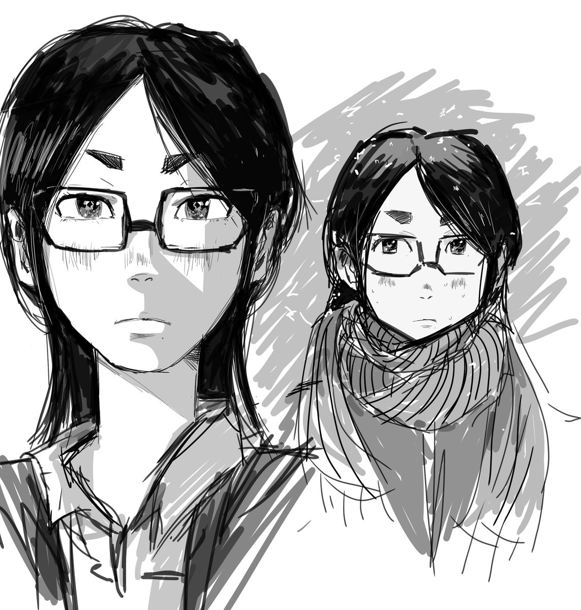 Justephemeral tweet media