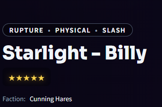 🌌 Deshi | Big Daddy's Husband !!!! tweet media