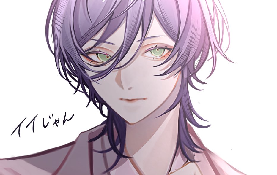 あんこ tweet media