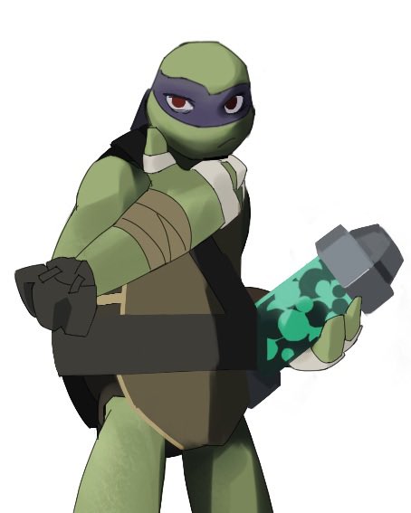 June (@imsoins2) on Twitter photo 