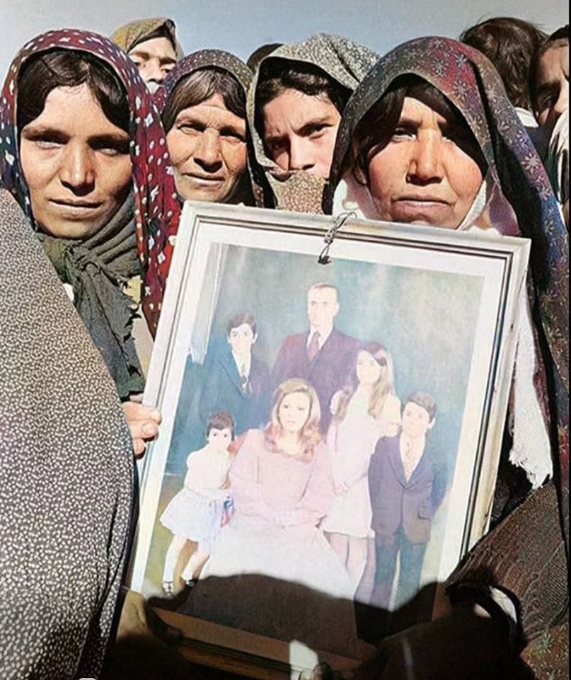 اَلفبا tweet media