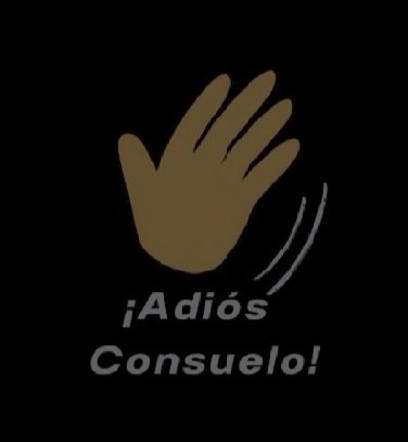 Oscar 🇬🇹 ☕⚽⏳🎸 tweet media