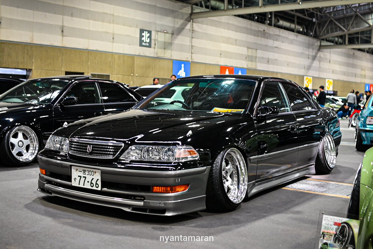 ジャンボ tweet media