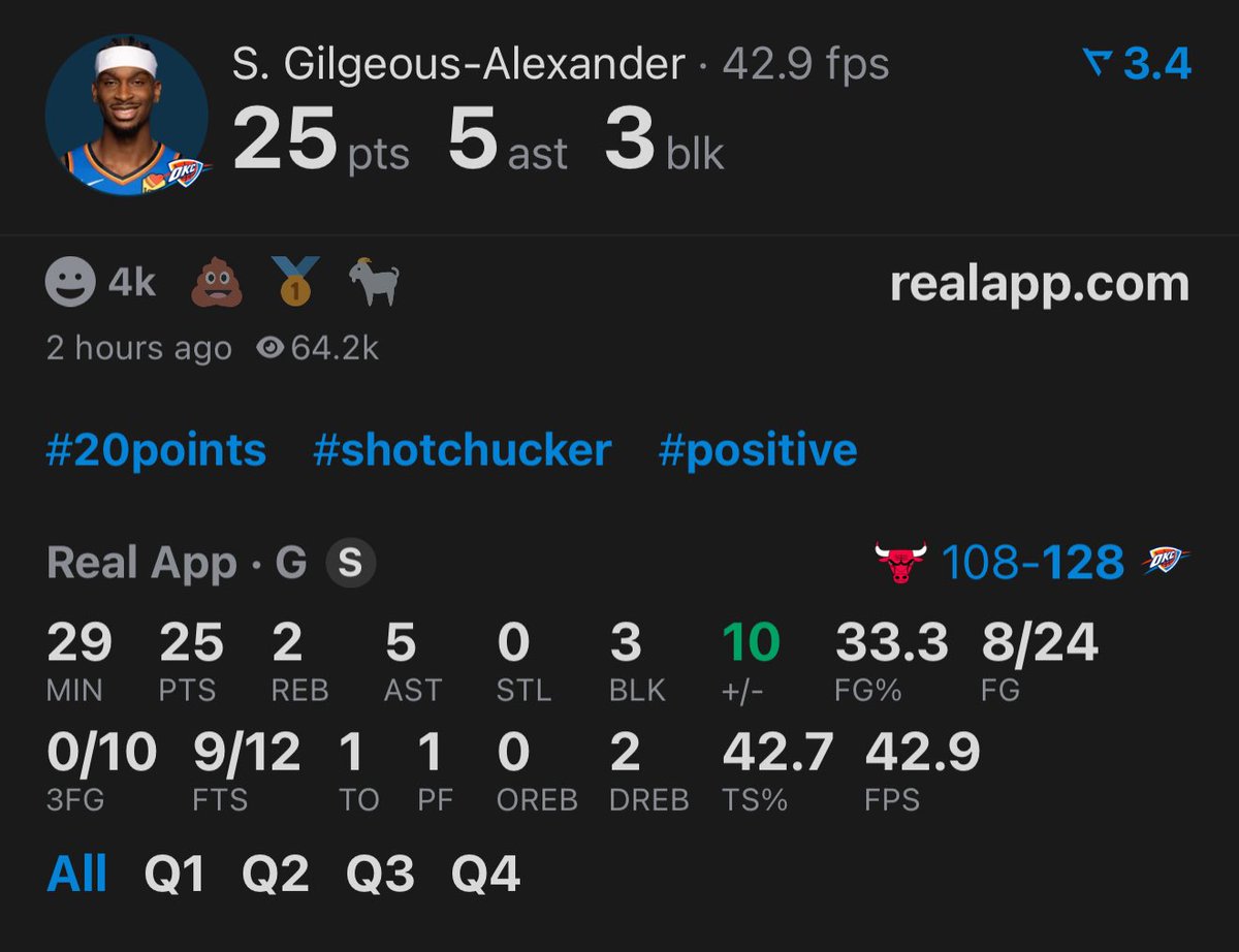 ²³𝙻𝚎𝙱𝚛𝚘𝚗𝚌𝚑𝚒𝚝𝚒𝚜🏀☄️🌎💞 tweet media