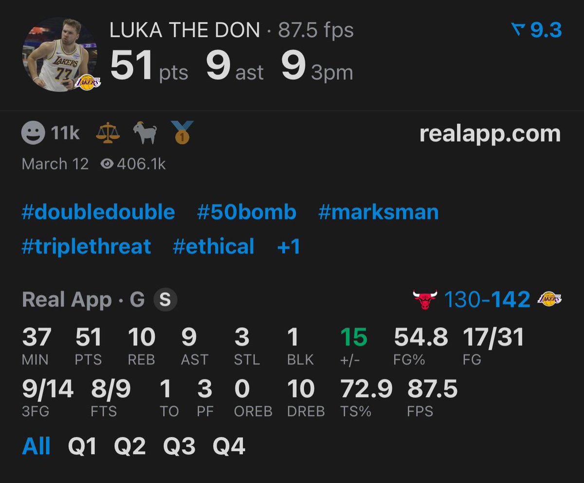 ²³𝙻𝚎𝙱𝚛𝚘𝚗𝚌𝚑𝚒𝚝𝚒𝚜🏀☄️🌎💞 tweet media