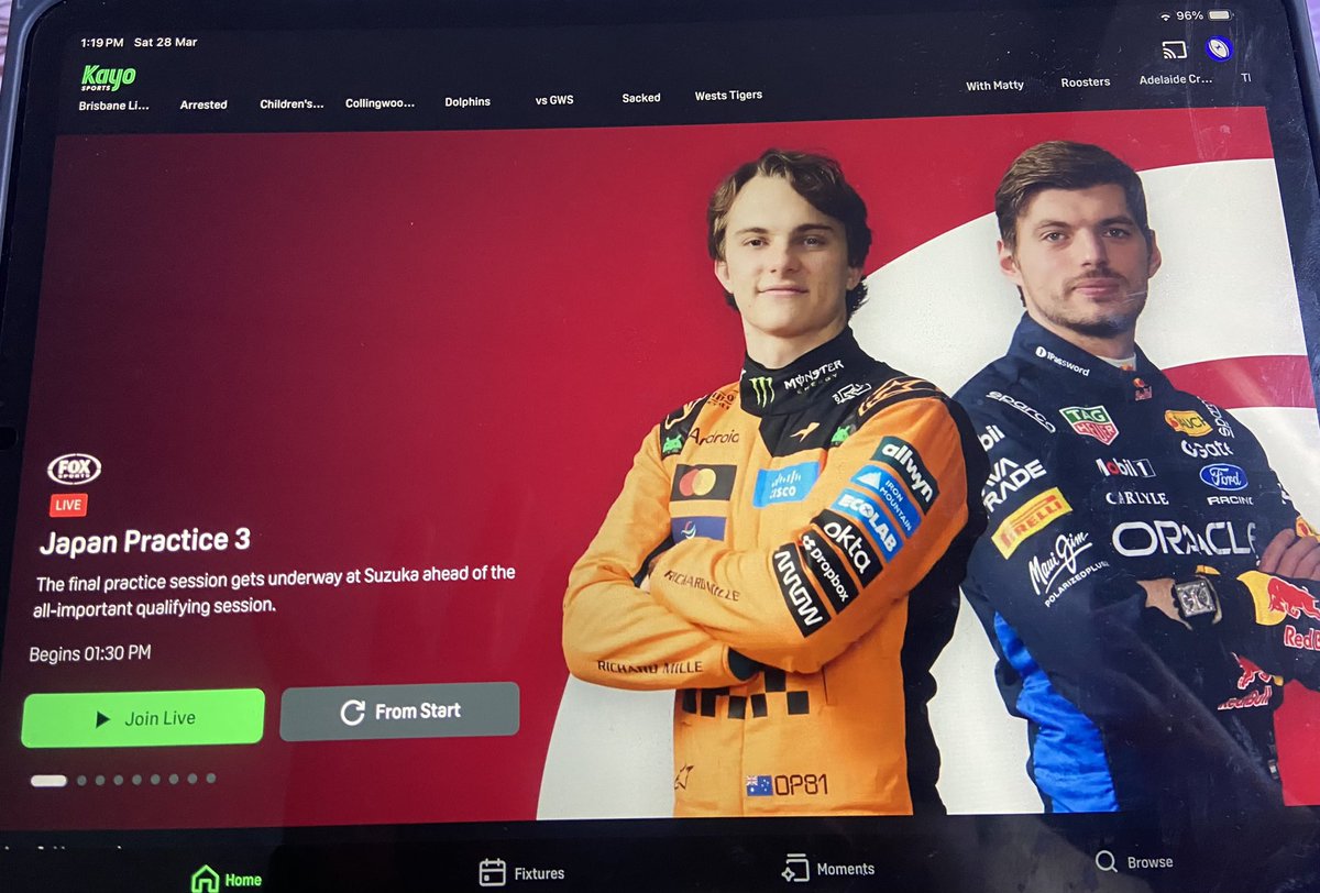 𝙨𝙖𝙣𝙮𝙖 | サンヤ tweet media