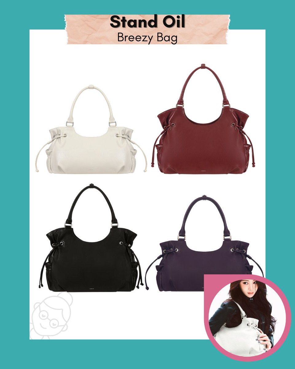 Halmeoni Manila tweet media