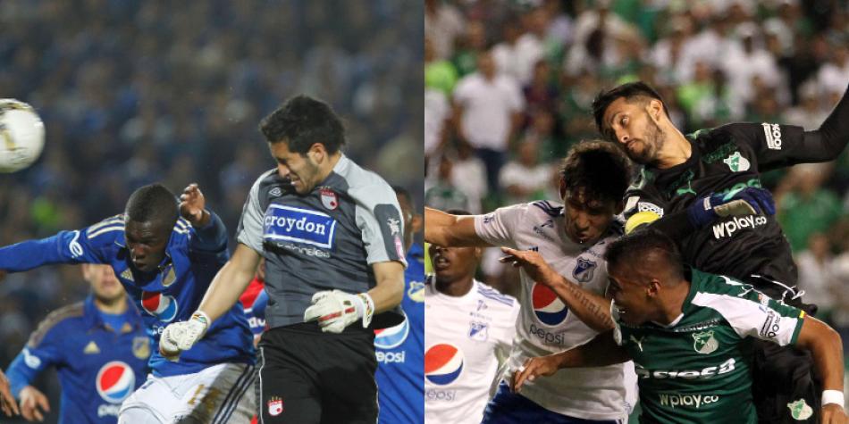 Vicario de Yilmar 🇻🇦🇵🇱 tweet media