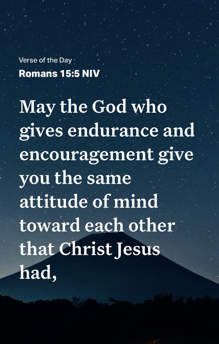 💯StrengthsMind💯 tweet media