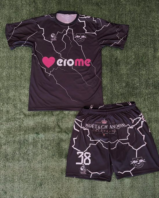 Luiz Fux Insider tweet media