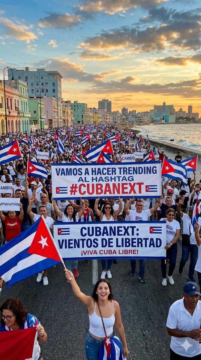 Leandro Escalona tweet media