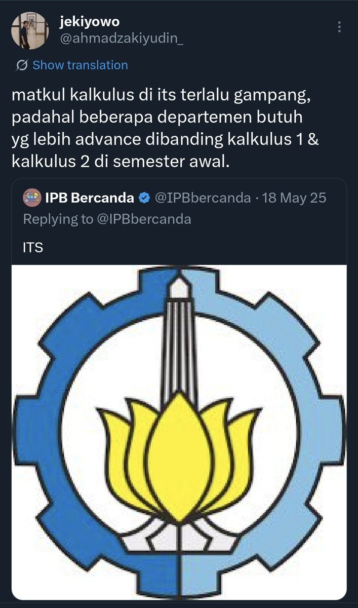 jekiyowo tweet media