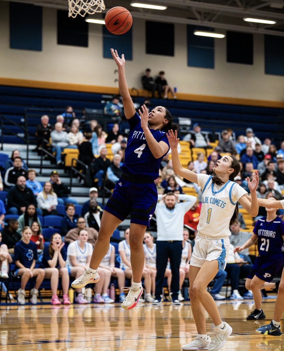 Onna Jorge tweet media