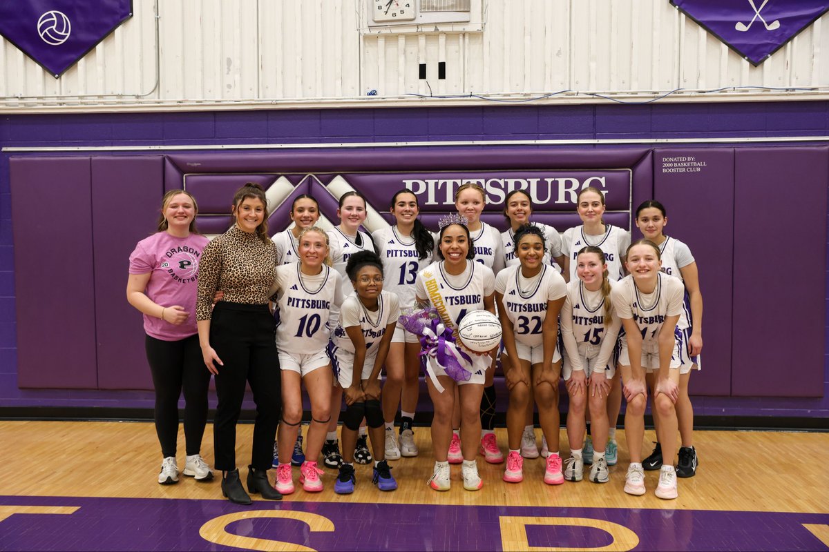 Onna Jorge tweet media