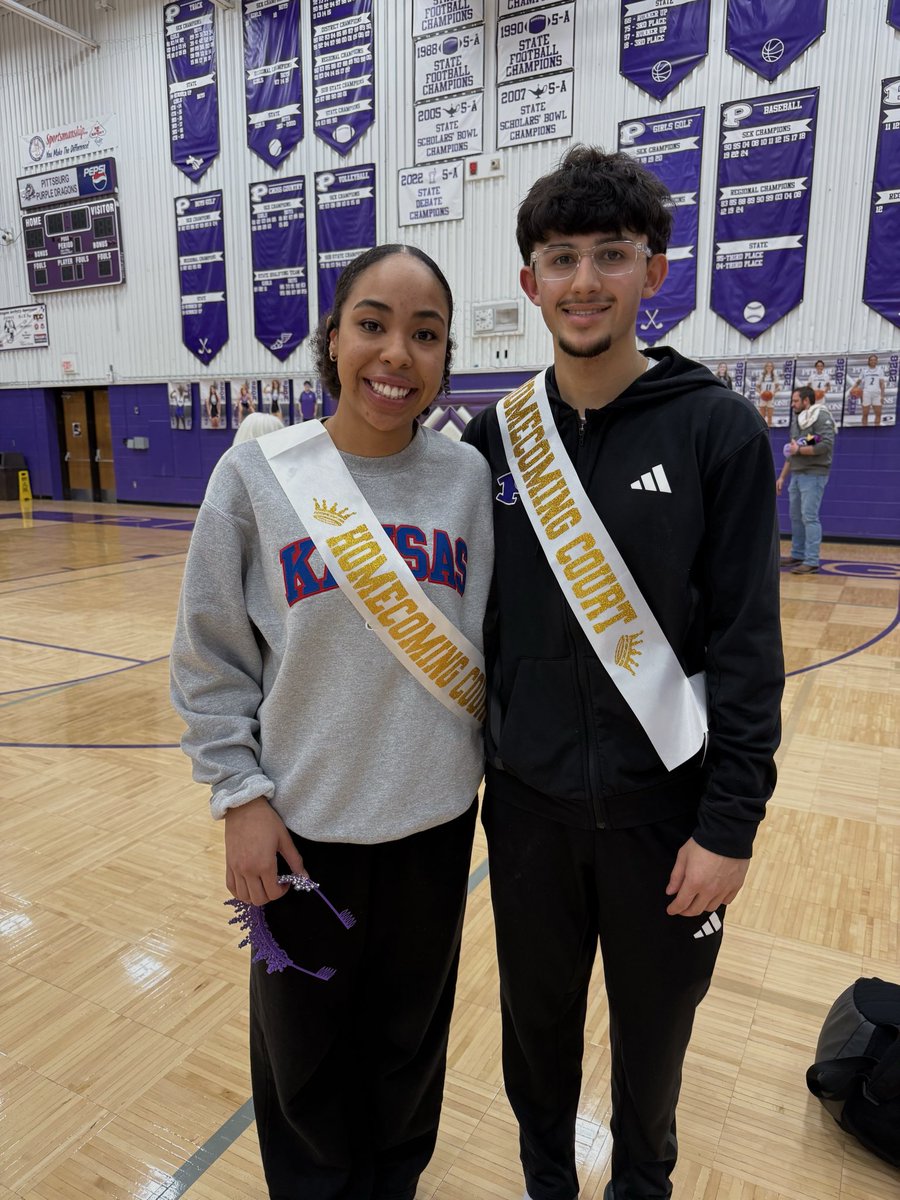 Onna Jorge tweet media