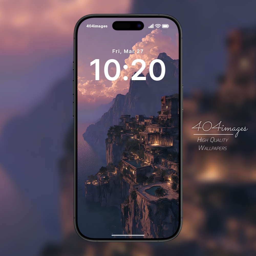 404images tweet media