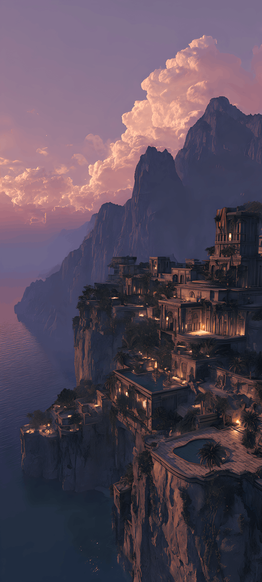 404images tweet media