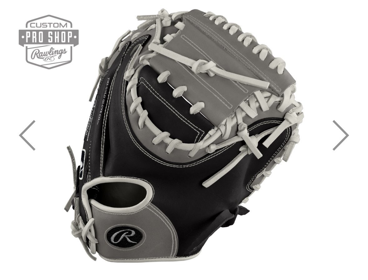 Kap 🧢 tweet media