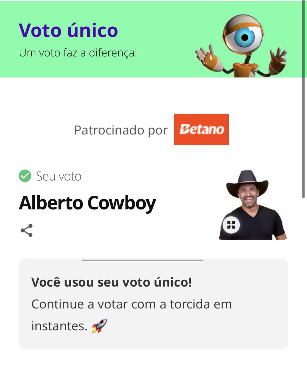 Gab Cavalhieri tweet media