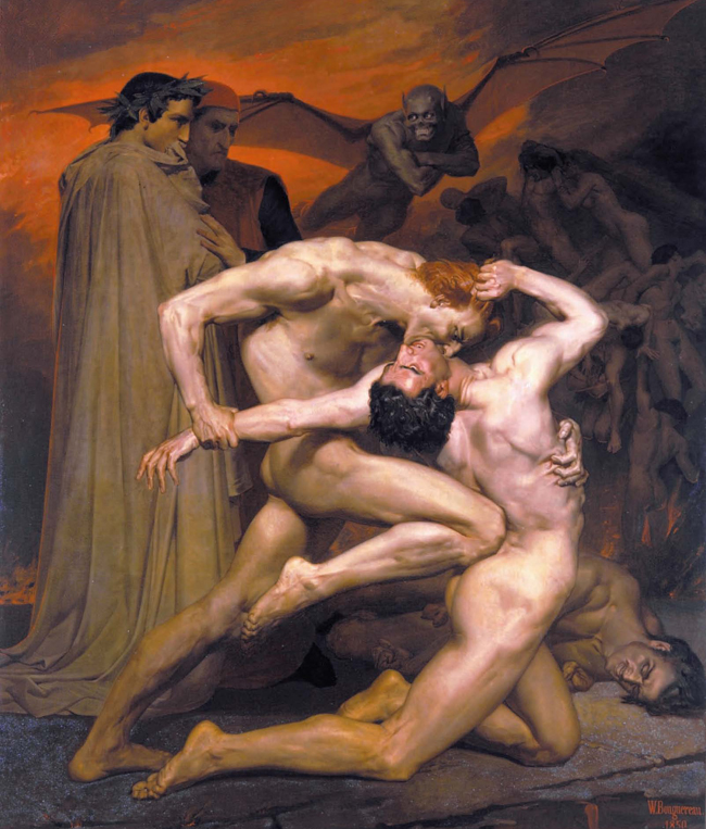 도라지맨 tweet media