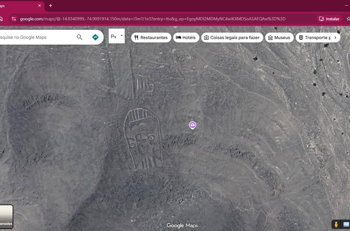 Salete Dalavia 🧙♀️⚕️🆇🇧🇷☦️ tweet media