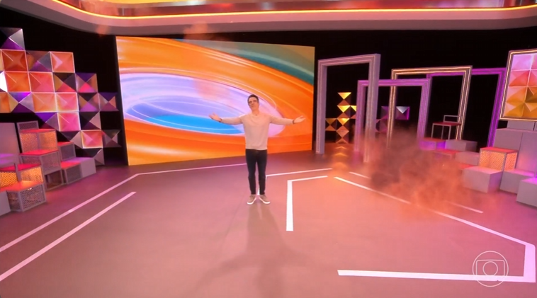 Central Reality tweet media