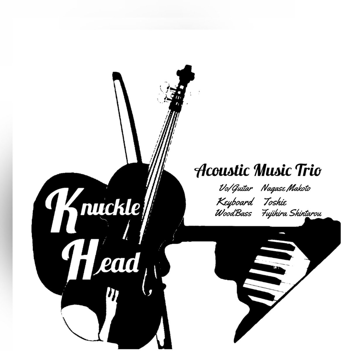 わか(作詞家/詩人) tweet media