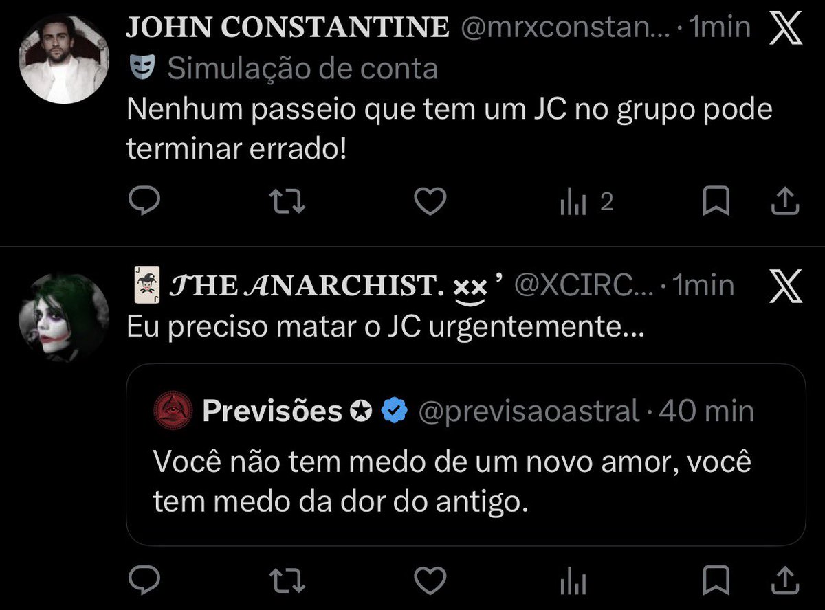 ⋆ 𝒔tephanie 𝒃rown .ᐟ tweet media