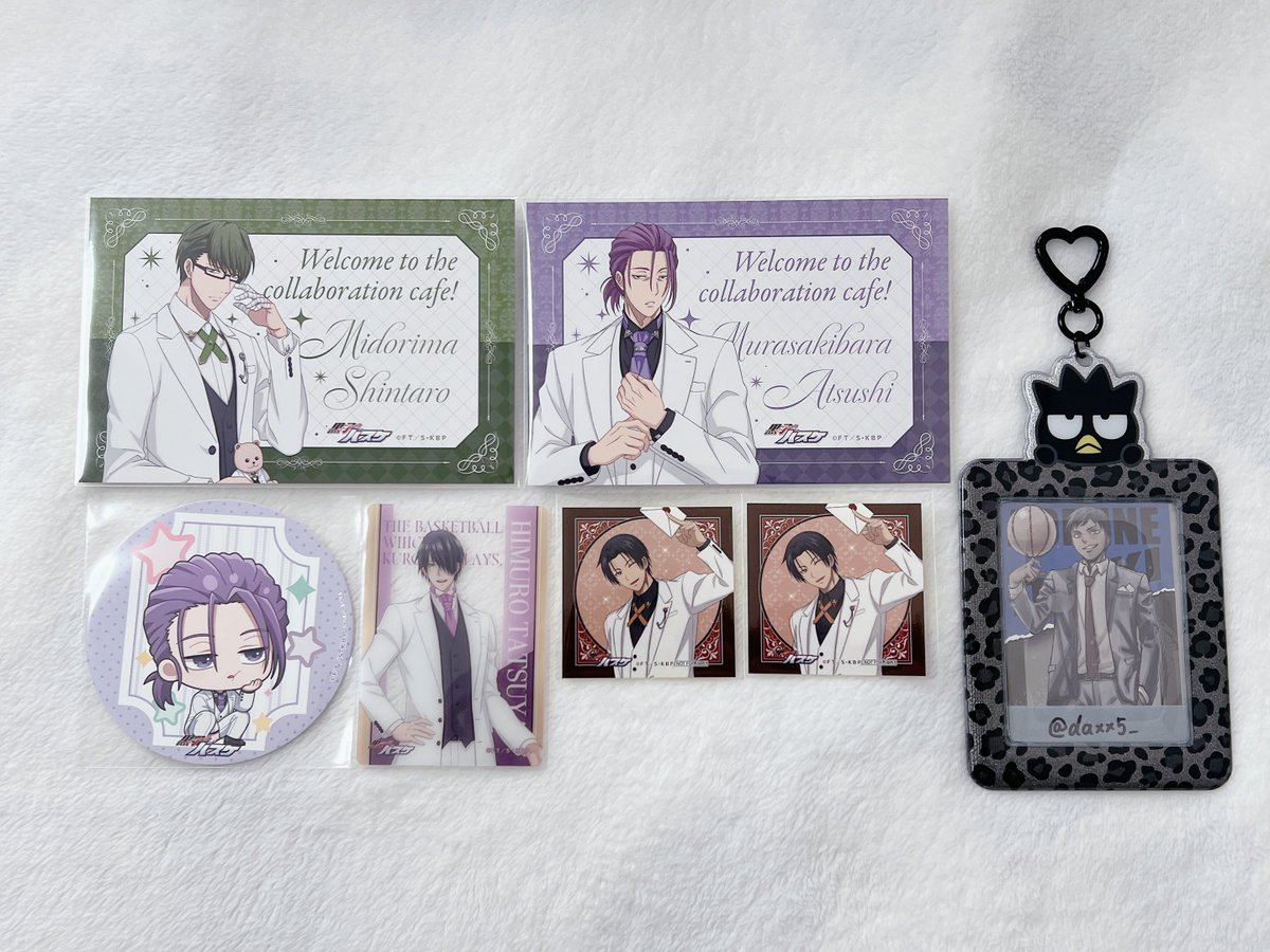 𝘮𝘢𝘮𝘶 tweet media