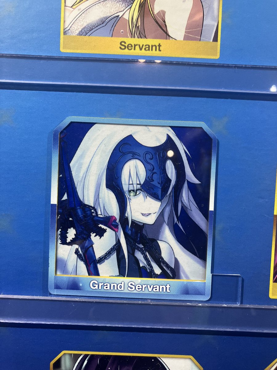 Humanity tweet media