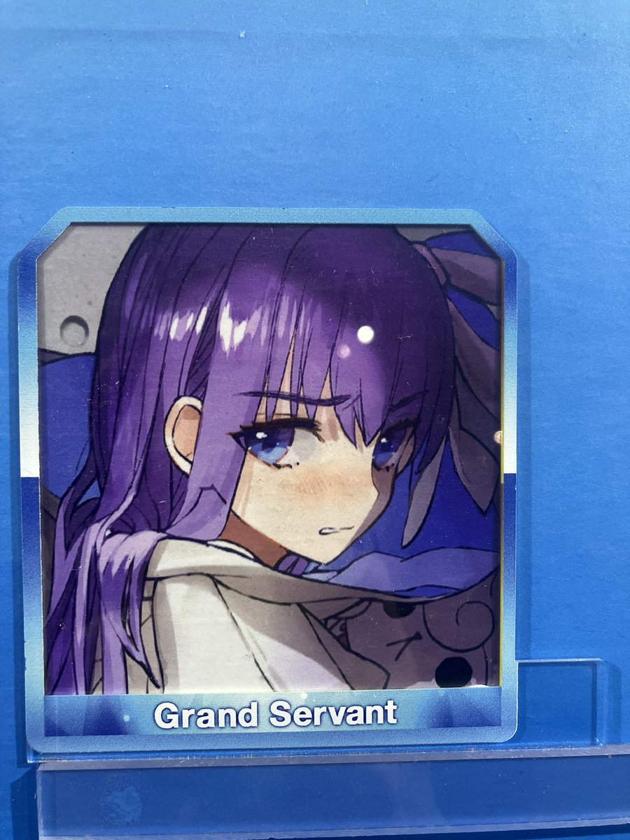 Humanity tweet media