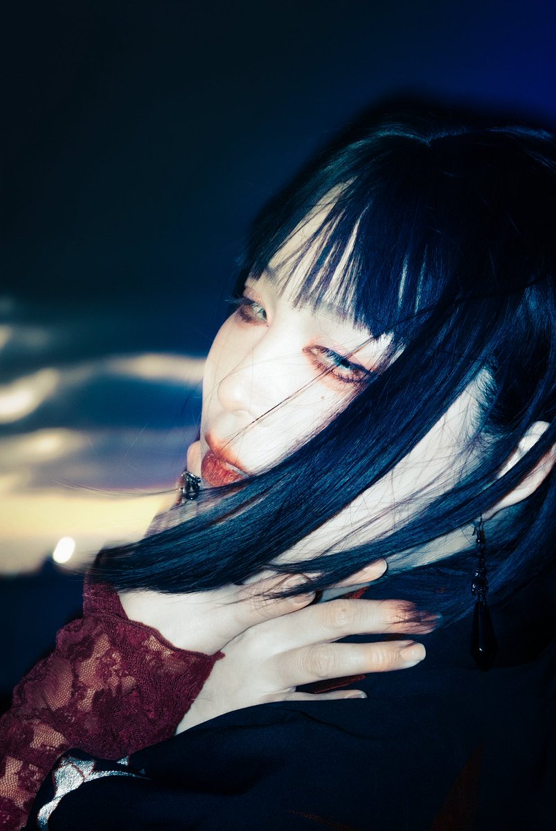 ヒロシ（ｲｯｿｸﾏﾝ） C107二日目東Q 06a tweet media