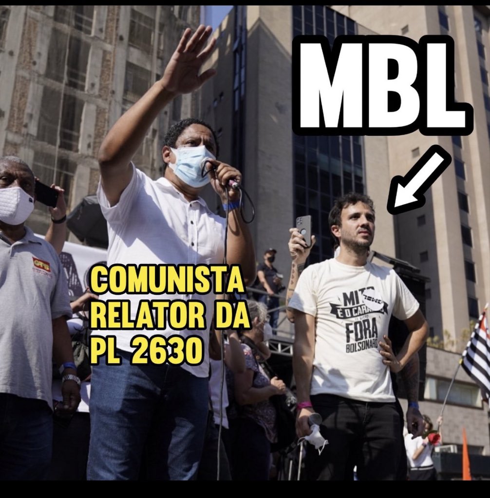 Alevf2024 tweet media