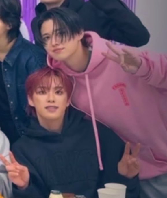 るんきarchive tweet media